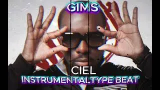Miniature : GIMS-CIEL INSTRUMENTAL TYPE BEAT
