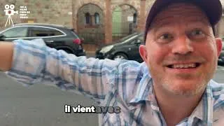 Miniature : On découvre une toute nouvelle pizzeria à Fréjus - Galdo Pizzeria