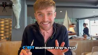 Miniature : VIDÉO SPÉCIAL JEU CONCOURS, UN VOYAGE DE 1500€ à gagner ! 🥇 