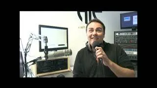 Miniature : Reportage ONAIR Formation - Formation Animateur Technico Réalisateur Relais Promo