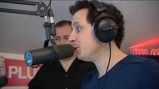 Miniature : Comment devenir animateur de radio