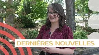 Miniature : ENTREPRENDRE DANS CORNWALL ET SA RÉGION : APPRENDRE À NAVIGUER POUR TROUVER LE BON FINANCEMENT