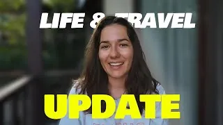 Miniature : j'arrête les vlogs ?