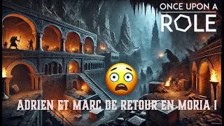 Miniature : Il ne s'attendaient pas à de telles rencontres  😱  😱