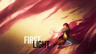 Miniature : Marathon InFAMOUS Partie 5 - InFAMOUS First Light