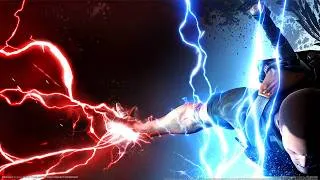 Miniature : Marathon InFAMOUS Partie 3 - InFAMOUS 2