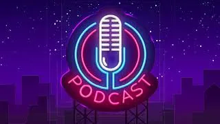 Miniature : Le Podcast : un média qui a la cote
