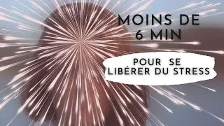 Miniature : Méditation relaxation pour gérer son stress - Reprogrammer son cerveau