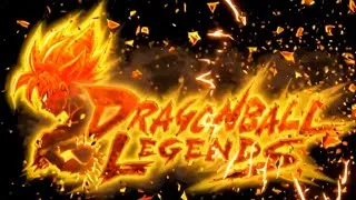 Miniature : Est-ce vraiment la fin de dragon ball legends 🤯 ??!!