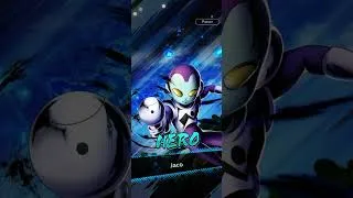 Miniature : 6 mois sans me connecter, 2kcc, animation claqué, désolé #DBLegends