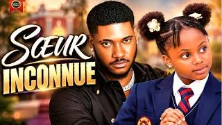 Miniature : SŒUR INCONNUE | UCHECHI TREASURE OKONKWO | CHIDI DIKE | DERNIERS FILMS NOLLYWOOD 2026