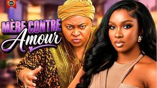 Miniature : MÈRE CONTRE AMOUR | SONIA UCHE | NGOZI NWOSU | DERNIERS FILMS NOLLYWOOD 2026