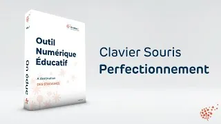 Miniature : Tout Savoir sur le Curseur Ibeam : Le Guide Essentiel pour Éditer du Texte ! 🚀