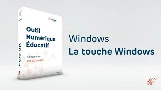 Miniature : Maîtrisez le Bouton Windows