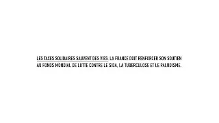 Miniature : Derrière les lignes budgétaires, il y a des vies humaines