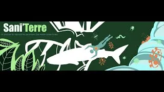 Miniature : Dites-nous Tout ! Donnez votre Avis sur le Podcast Sani'Terre (en 5 min)