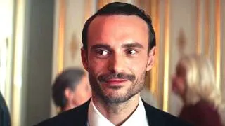 Miniature : PAOLO Bande Annonce (2026) Jérôme Niel