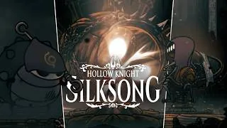 Miniature : TOUT LE LORE DE SILKSONG : FONDERIE - Une Brève Histoire de Fils