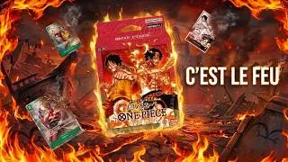 Miniature : Faut-il acheter le Starter Deck ST30 ? (Avis Collection & Jeu) et reveal des 17 alt