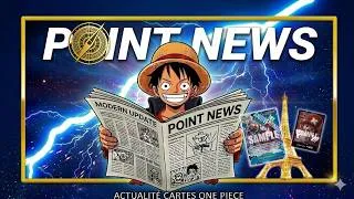 Miniature : 🔥 07/03/26 🔥 Cartes FR exclu pour les Parisiens - Vote Perso Préféré - Saison 2 Netflix en cartes !