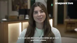 Miniature : Behind The Scenes - Dans les coulisses d'une soirée réussie