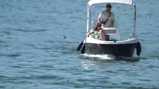Miniature : Les points essentiels à visiter sur lago de como
