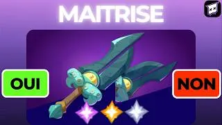 Miniature : 🦑 Comment MAÎTRISER les Lames Calamar ! Guide Complet Saison 2 MO.CO