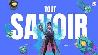 Miniature : La SAISON 2 est enfin là ! Voici ce qui a changé 🔥