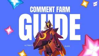 Miniature : Neo MO.CO : Guide Ultime pour FARMER l'XP et les Cœurs d'Amélioration !
