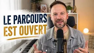 Miniature : 21 jours pour retrouver une relation vivante avec Dieu (avec Dan Luiten)
