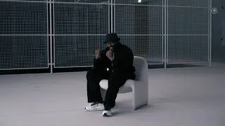 Miniature : GRADUR | La passion d'abord