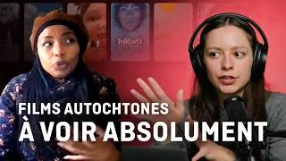 Miniature : Sagesse autochtone : 7 Perspectives | Adeline Bird explique