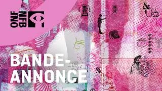 Miniature : Encrage | BANDE-ANNONCE