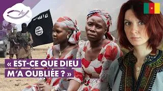 Miniature : Cameroun : La foi en péril des victimes de Boko Haram