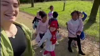 Miniature : La vision de PADEM sur l'éducation