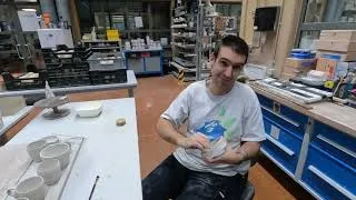 Miniature : La vision de PADEM sur le handicap