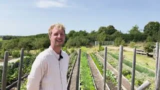 Miniature : La vision de PADEM sur l'alimentation