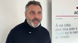 Miniature : La vision de PADEM sur les activités génératrices de revenus