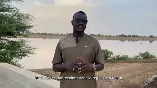 Miniature : La vision de PADEM sur les violences basées sur le genre