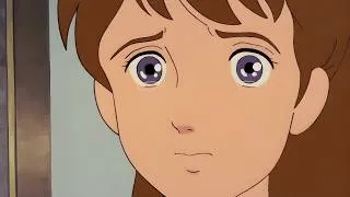 Miniature : Tales of Little Women OST 47 - Kindness / いたわり(Itawari) / BGM Collection II