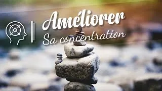 Miniature : 🧠 Musique calme au piano pour améliorer sa concentration et travailler ou étudier plus efficacement.