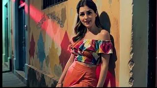 Miniature : 💃 Otro Tiempo
