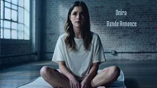 Miniature : ONIRIOUS – Bande-annonce | L’univers d’Elise & The Band