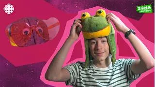 Miniature : ONIVA! - La magie des couleurs
