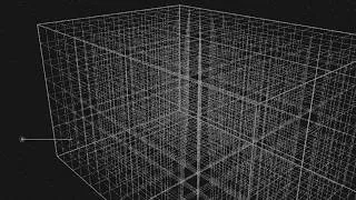 Miniature : But What Is SPACE?
