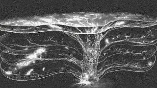 Miniature : James Webb Just Found Something Strange — And Nobel Prize Winner Says This Isn’t Our Universe