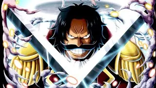 Miniature : GUIDE DU BLITZ DE ROGER !! OPTC