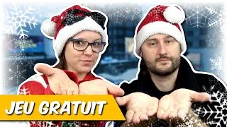 Miniature : CADEAU | "Promène ton chien" gratuitement !
