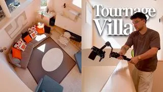 Miniature : Le prix caché de cette vie | Raw & Real #8