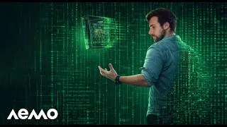 Miniature : Plus de boite (Clip dématérialisé)